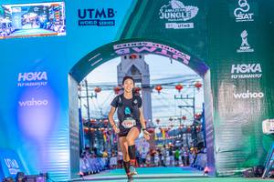 BIB: 5598
                            <button type="button" onclick="openModal(21794919)" class="btn btn-primary btn-sm float-right btn-popup" data-toggle="modal" data-target=".modal-high-quality">
                        <i class="fas fa-shopping-cart"></i> Add to Cart
                    </button>
                                            <button type="button" onclick="isThisMe(21794919, true)" class="btn btn-success btn-sm float-right btn-popup btn-isme hidden" data-toggle="tooltip" data-placement="bottom" title="นี่คือรูปของคุณใช่ไหม คลิกที่นี่เพื่อเอาเข้าอัลบั้ม">
                        <i class="fas fa-plus"></i> Add to album
                    </button>
                    <button type="button" onclick="isThisMe(21794919, false)" class="btn btn-warning btn-sm float-right btn-popup btn-isnotme hidden">
                        <i class="fas fa-ban"></i> Remove from album
                    </button>